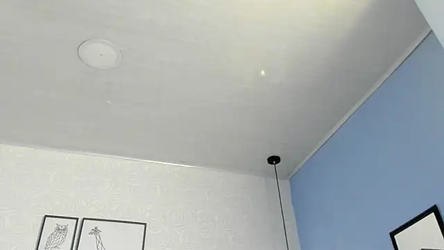 ninna curly online show from 02/13/26, 04:52