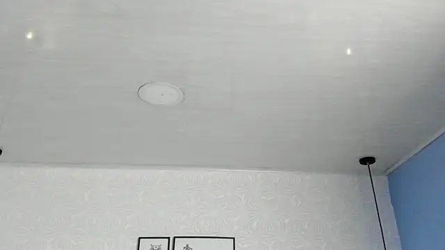 ninna curly online show from 04/03/26, 03:37