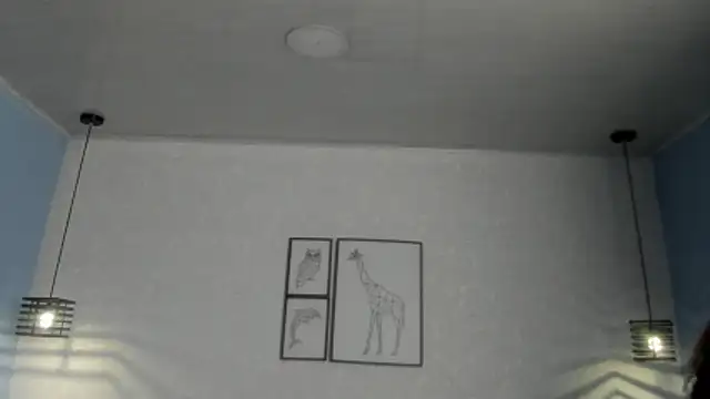 ninna curly online show from 05/28/26, 03:26