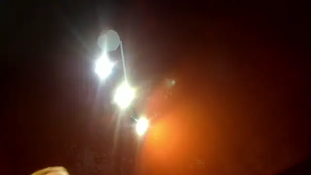 asami kimi online show from 02/04/25, 01:13