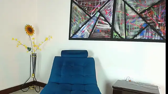 Daniel 08 8 online show from 01/29/25, 10:53