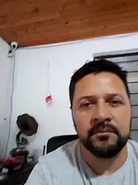 Daniel 08 8 online show from 02/06/25, 10:00