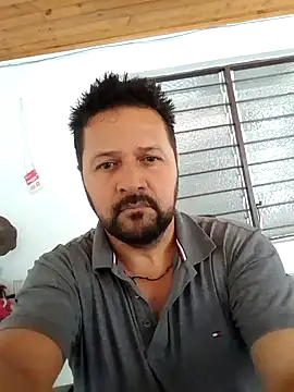 Daniel 08 8 online show from 02/11/25, 07:27