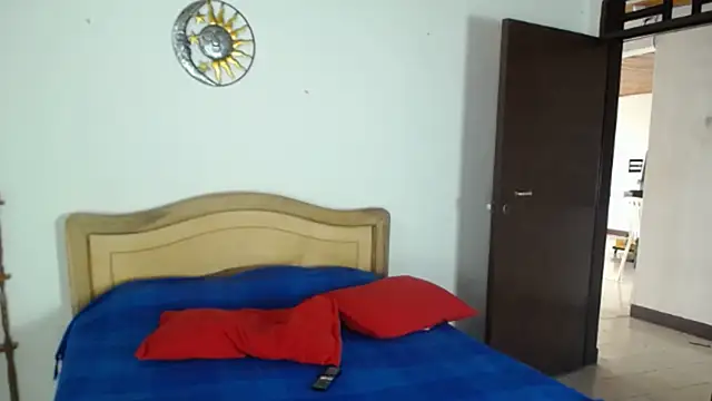 Daniel 08 8 online show from 02/12/25, 02:32