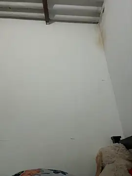 Snapshot of Santiago-Thompson chatting on 11/03/25, 04:19 Santiago-Thompson online show from 11/03/25, 04:19