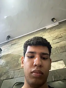 Santiago-Thompson online show from 12/04/25, 11:02