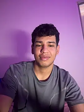 Santiago-Thompson online show from 01/06/26, 08:34