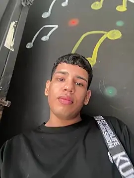 Santiago-Thompson online show from 01/12/26, 06:13