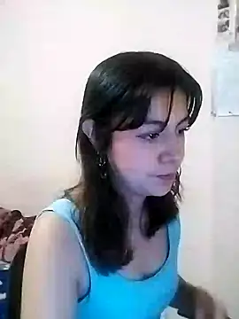 Snapshot of LiLy_kIndly chatting on 01/29/25, 02:10 LiLy kIndly online show from 01/29/25, 02:10