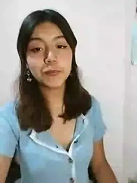 Snapshot of LiLy_kIndly chatting on 02/01/25, 09:29 LiLy kIndly online show from 02/01/25, 09:29