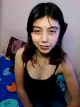 Snapshot of LiLy_kIndly chatting on 02/08/25, 11:34 LiLy kIndly online show from 02/08/25, 11:34