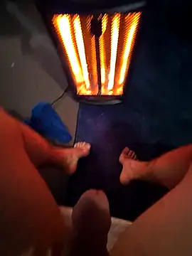 luv2fuk2025 online show from 03/25/26, 03:18