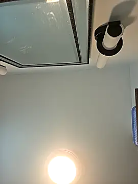 luv2fuk2025 online show from 04/07/26, 12:38