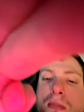 luv2fuk2025 online show from 04/11/26, 04:33