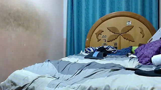 nakedlima online show from 05/15/26, 05:14