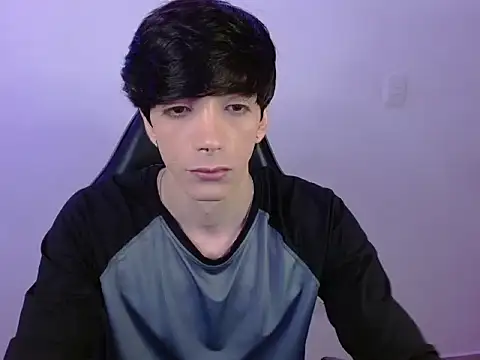 H3ll B0I online show from 01/06/26, 03:54