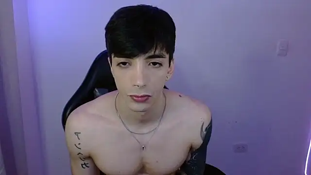 H3ll B0I online show from 02/25/26, 12:20