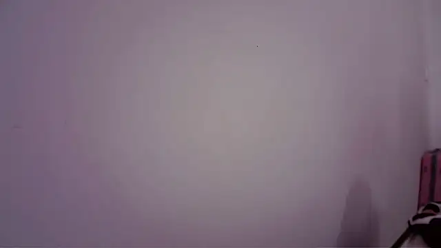 Alaiapink online show from 02/10/25, 06:03