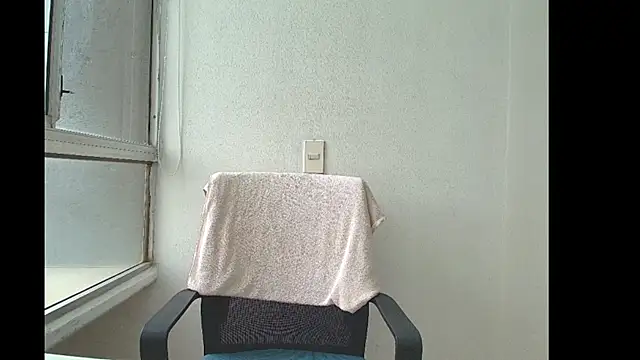 Alaiapink online show from 02/25/26, 01:10