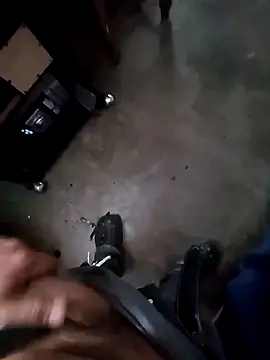 Dj89rrlc online show from 09/08/25, 03:55