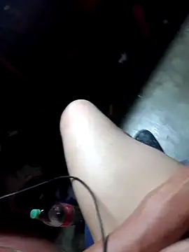 Dj89rrlc online show from 10/20/25, 06:14