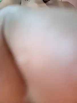 Dj89rrlc online show from 11/26/25, 12:55