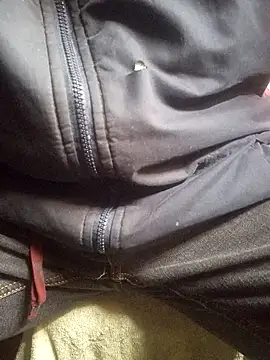 Dj89rrlc online show from 02/03/26, 07:13