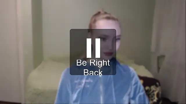 vivian word online show from 02/12/25, 05:26