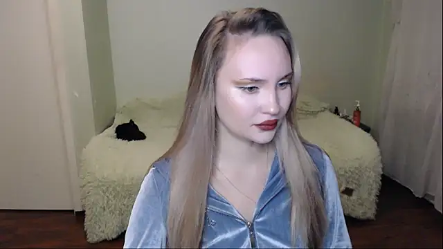 vivian word online show from 11/17/25, 05:41