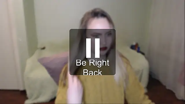 vivian word online show from 02/02/26, 06:17