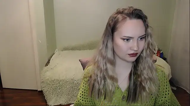 vivian word online show from 02/23/26, 05:54