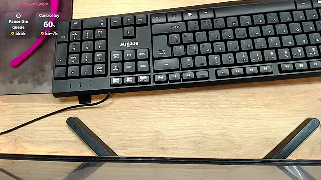 SexyGrandma  online show from 01/31/25, 08:11