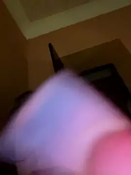 DearAlise online show from 01/11/26, 12:21