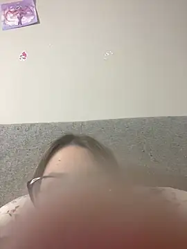 DearAlise online show from 06/27/26, 11:37