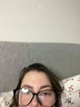 DearAlise online show from 07/18/26, 11:58