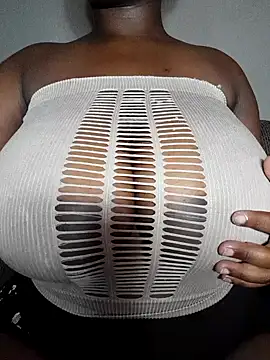 owamiee online show from 02/02/25, 12:40