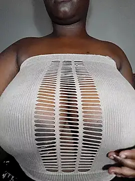 owamiee online show from 02/08/25, 04:47