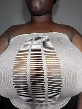 owamiee online show from 02/13/25, 10:43