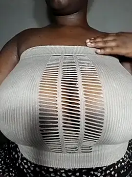 owamiee online show from 02/16/25, 09:27