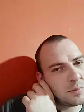 Milankure111 online show from 01/25/25, 11:34