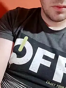 Milankure111 online show from 01/26/25, 07:10