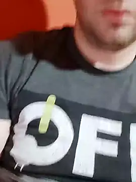 Milankure111 online show from 01/26/25, 10:12