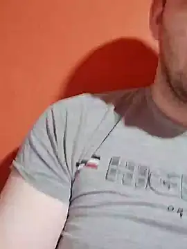 Milankure111 online show from 01/27/25, 09:13