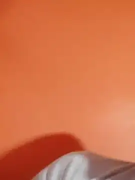 Milankure111 online show from 01/29/25, 08:51