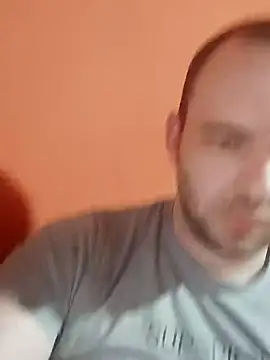 Milankure111 online show from 01/30/25, 07:50