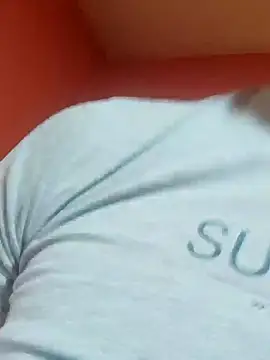 Milankure111 online show from 01/31/25, 10:10