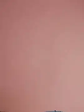 Milankure111 online show from 01/31/25, 10:21