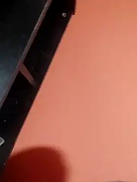 Milankure111 online show from 02/01/25, 07:05