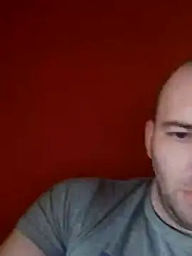 Milankure111 online show from 02/03/25, 04:46