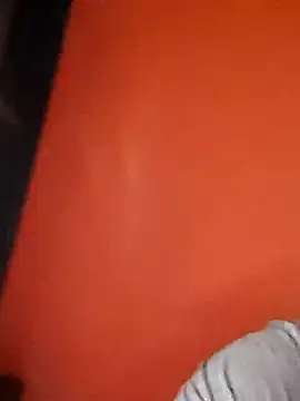 Milankure111 online show from 02/04/25, 04:37